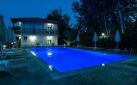 Studio Nikos